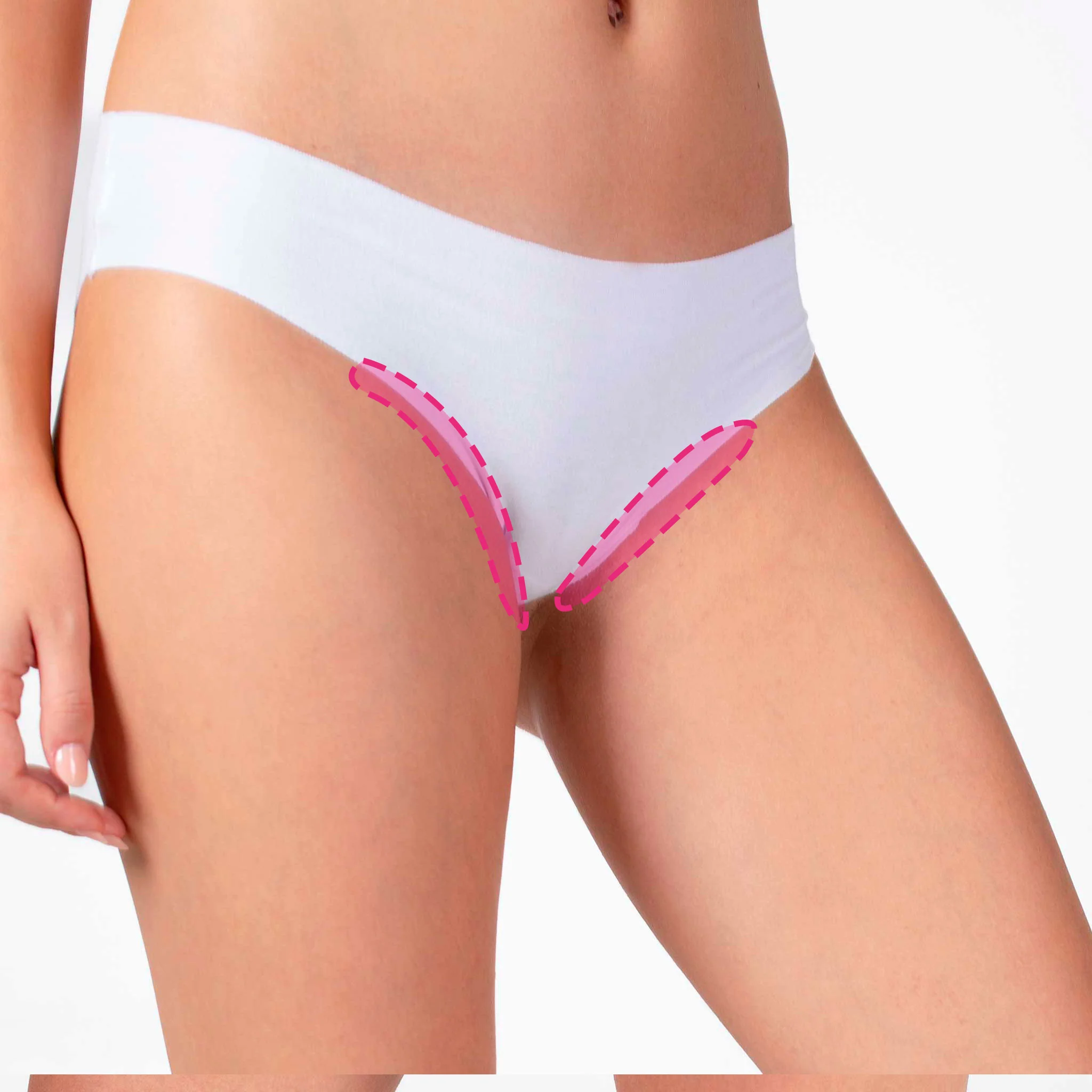 Todas las ofertas