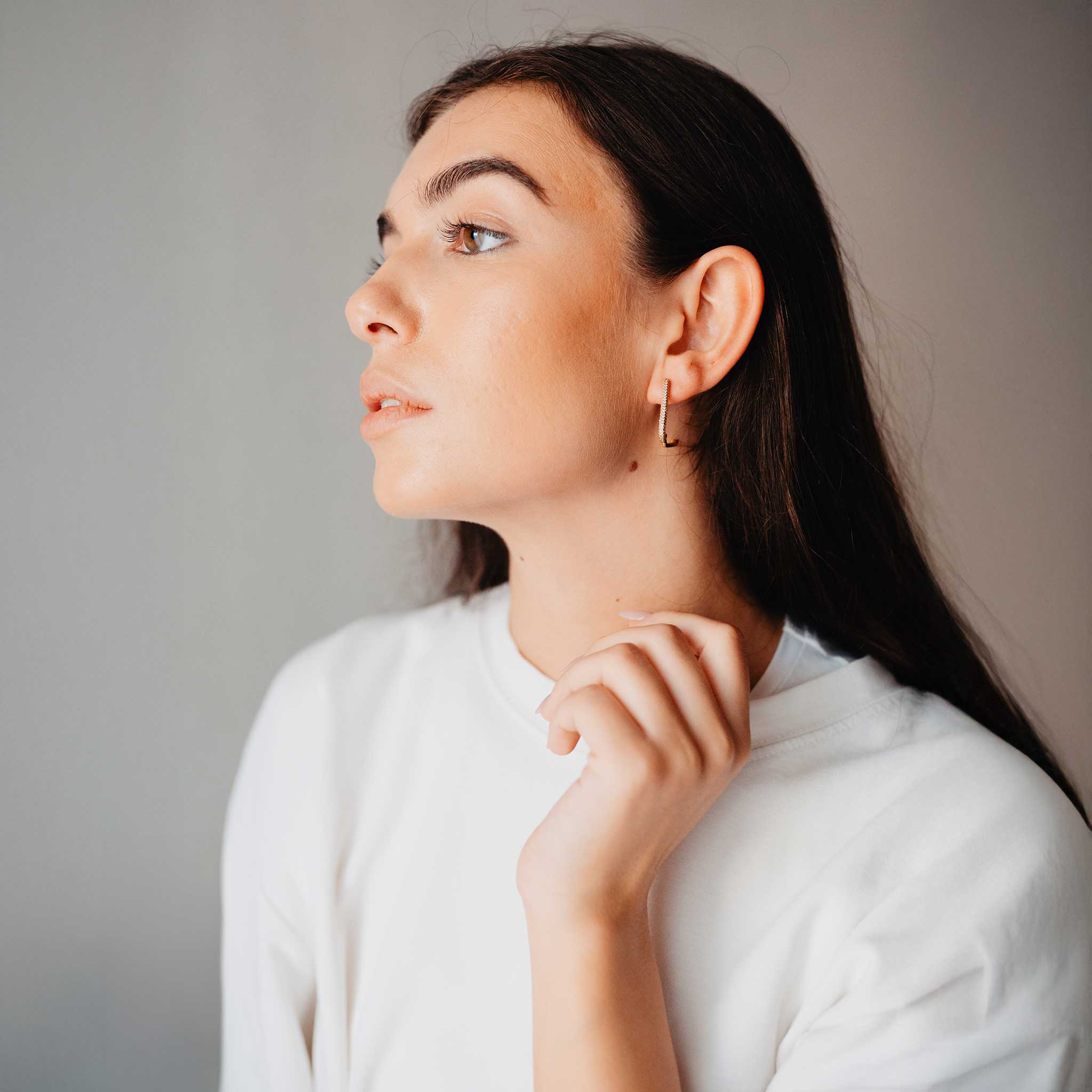 Barba Mujer - Image 2