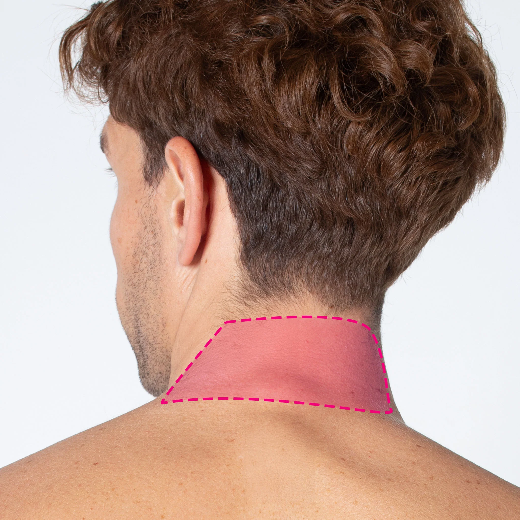 Promo Nuevo Cliente-Zona Mini Hombre - Image 9