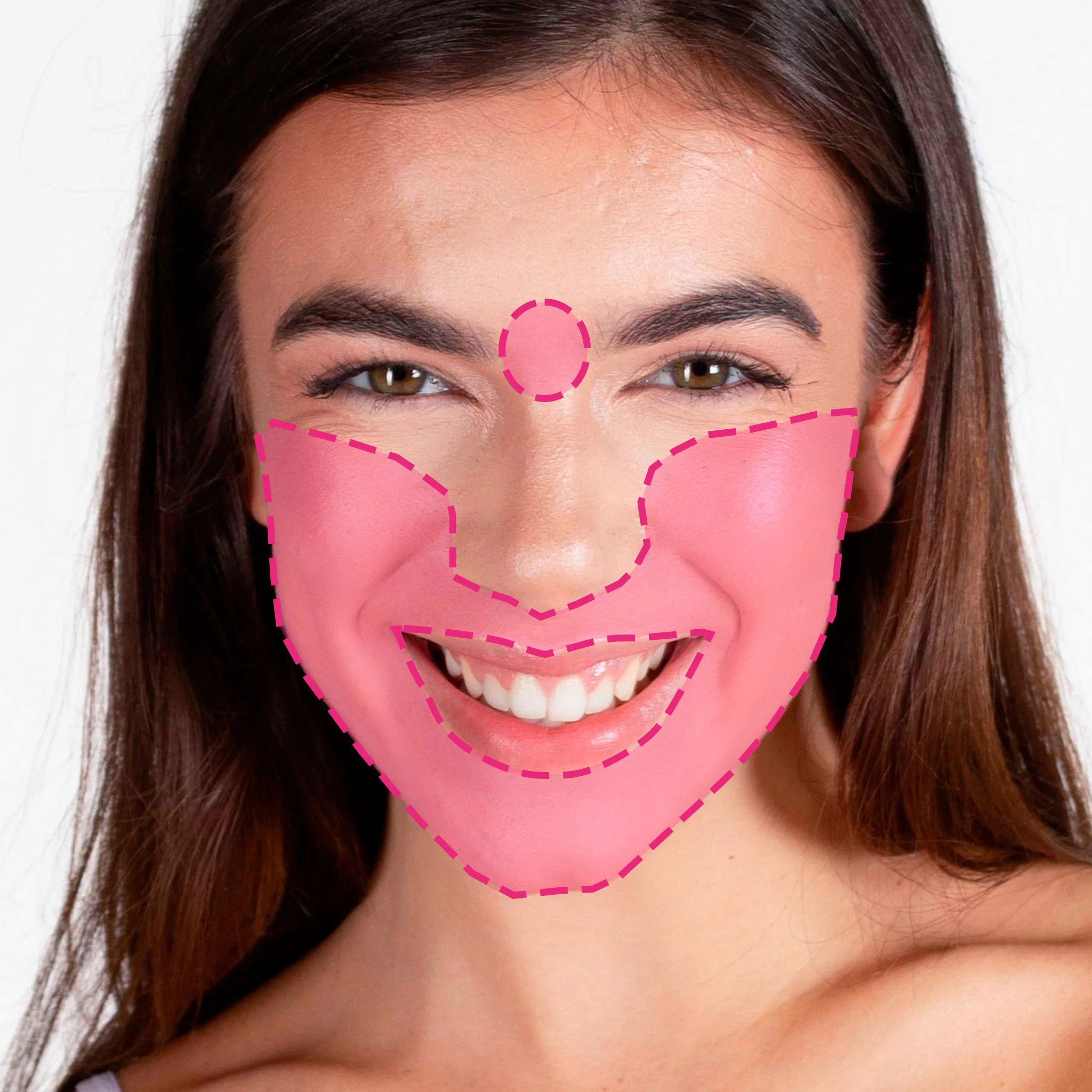 Promo Nuevo Cliente-Zona Mediana Mujer - Image 6