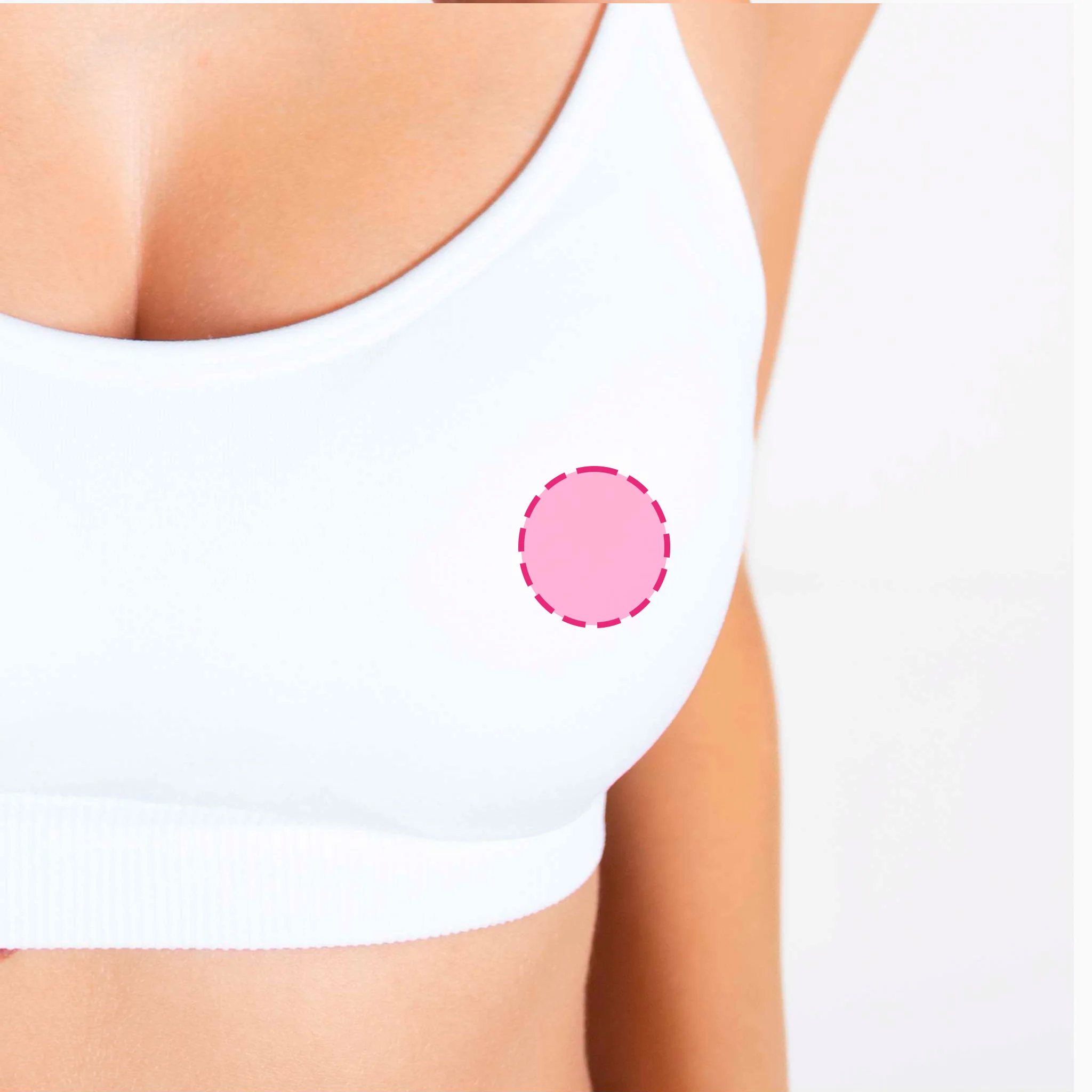 Promo Nuevo Cliente-Zona Mini Mujer - Image 12